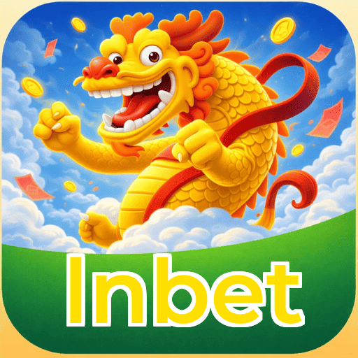 lnbet