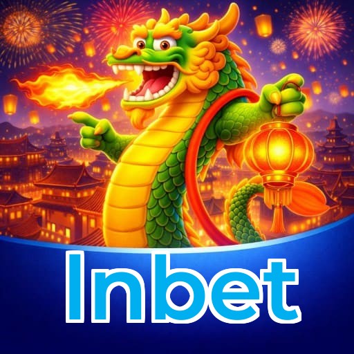 lnbet