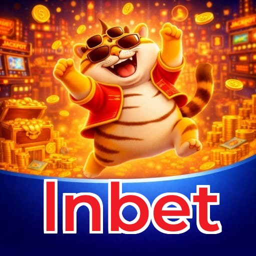 lnbet